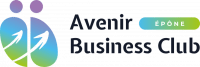 Avenir Business Club EPONE