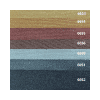 BUCKRAM METAL