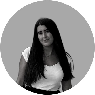 Maëva Bouça