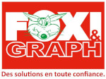 Foxi & Graph