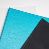 BUCKRAM METAL