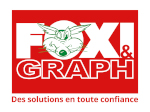 Foxi & Graph