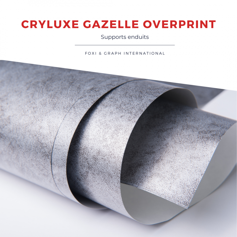 PL - EC SYNDERME (7)