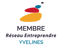 Réseau Entreprendre Yvelines