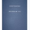 COUVROTEC BUCKRAM 240g