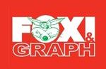 Foxi & Graph