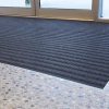 TAPIS D'ENTRÉE INTÉRIEUR FAIBLE ÉPAISSEUR : FRONTRUNNER SB +