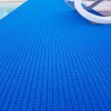 Tapis antidérapant pour piscines : FOXISOFT