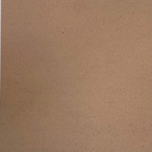 Skinflex Lacontra Lux 1,6 to 2 mm